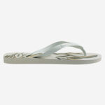 Havaianas Aloha image number null