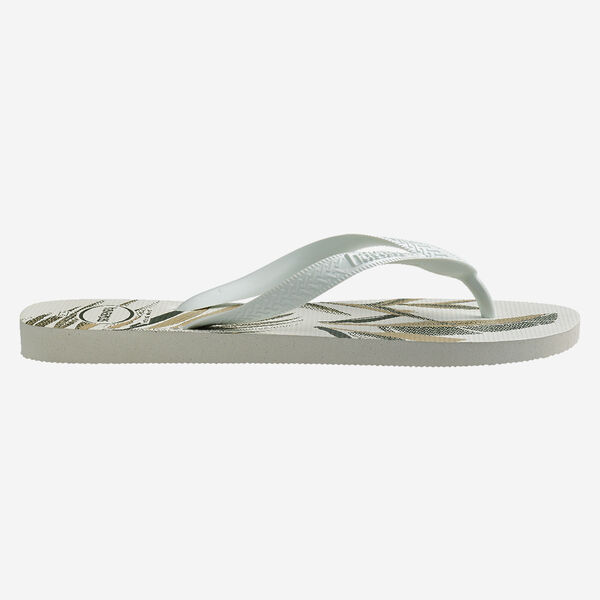 Havaianas Aloha image number null