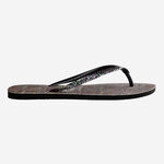 Havaianas Slim Carnaval image number null
