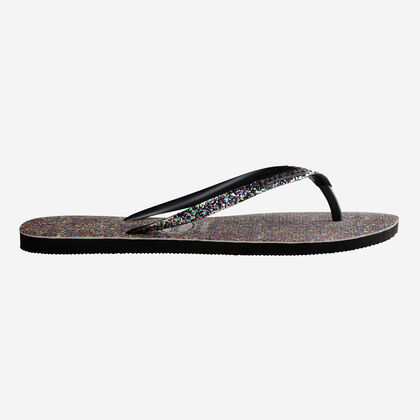 Havaianas Slim Carnaval