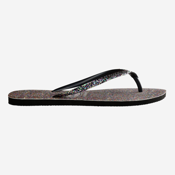 Havaianas Slim Carnaval image number null