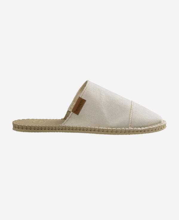 Havaianas Espadrillas Mule II image number null