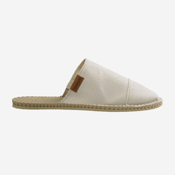 Havaianas Mule II image number null