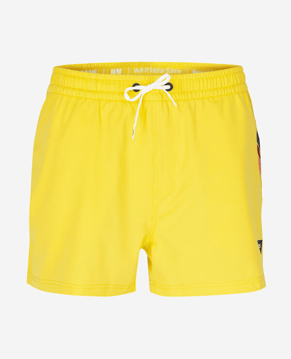 Havaianas Boardshorts Classic image number null