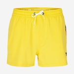 Havaianas Zwemshort Classic image number null