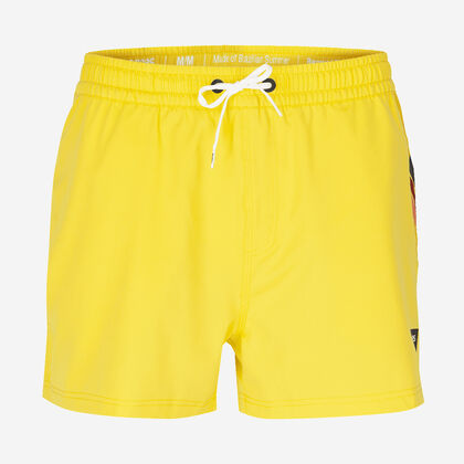 Havaianas Costume Da Bagno Hava Classic