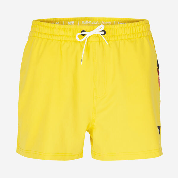 Havaianas Zwemshort Classic image number null