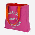 Havaianas Summer Bag image number null