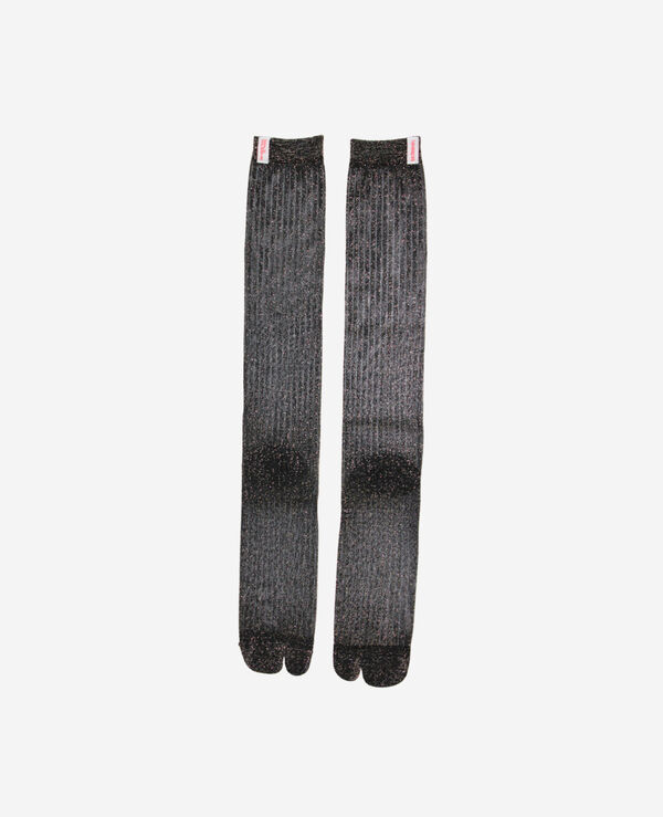 Havaianas Socks image number null