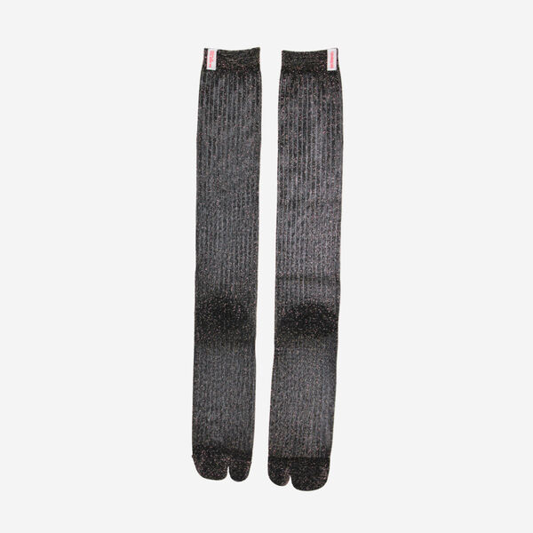 Havaianas Socken