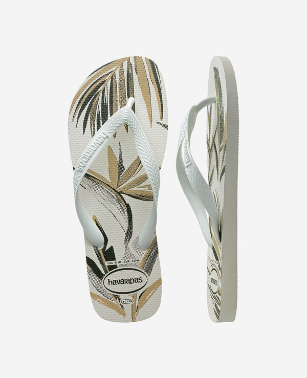 Havaianas Aloha image number null