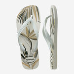 Havaianas Aloha image number null