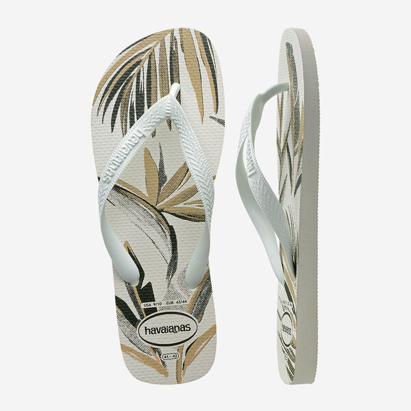 Havaianas Aloha image number null