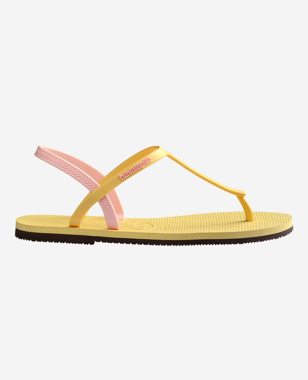 Havaianas You Paraty image number null