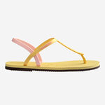 Havaianas You Paraty image number null