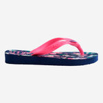Havaianas Kids Fantasy image number null