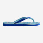 Havaianas Favela Creations image number null