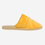 Havaianas Velvet Slippers image number null