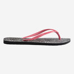 Havaianas Slim Leopard image number null