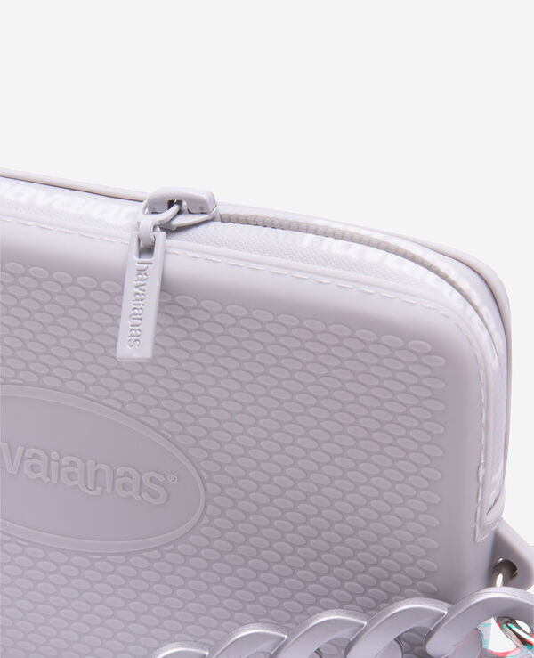 Havaianas Mini Bag Chain II image number null