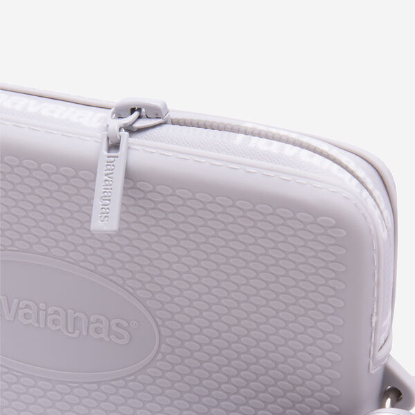 Havaianas Pochette Avec Cha&icirc;ne II