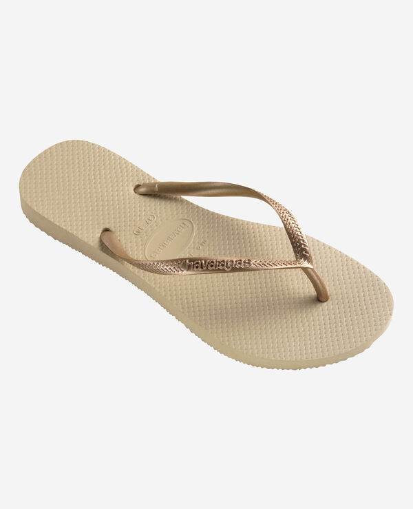 Havaianas Slim image number null