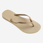 Havaianas Slim image number null