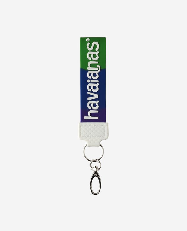 Havaianas Porta-chaves Pride image number null