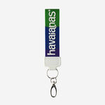 Havaianas Porta-chaves Pride image number null