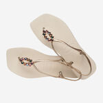Havaianas Luna Squared Luxury image number null