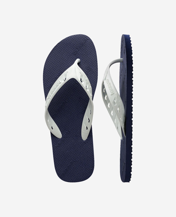 Havaianas Track Go image number null