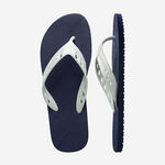 Havaianas Track Go image number null