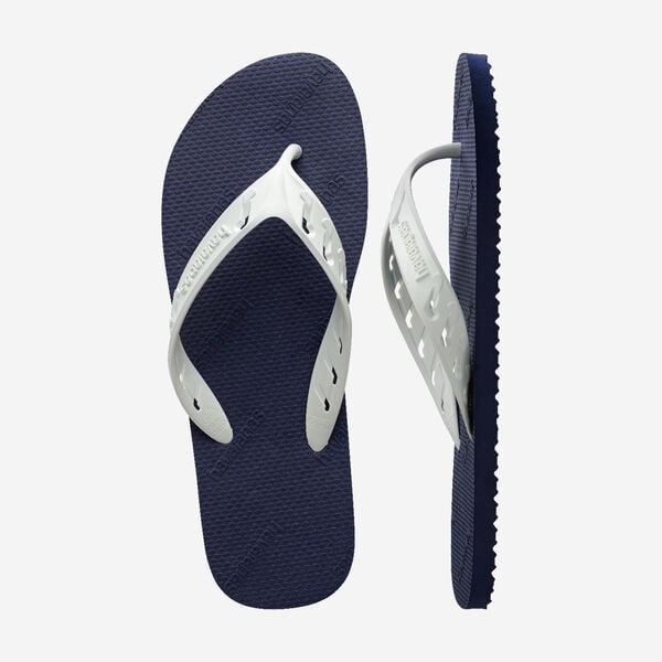 Havaianas Track Go