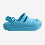 Havaianas Baby Clog image number null