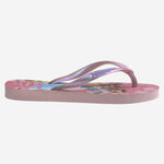 Havaianas Kids Slim Princess image number null