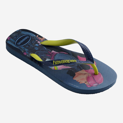 Havaianas Top Fortnite
