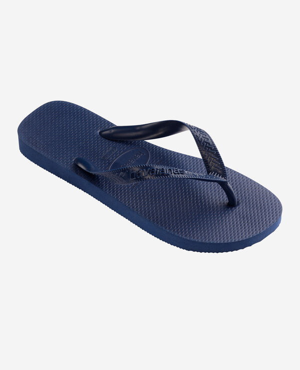 Havaianas Top image number null