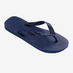 Havaianas Top image number null