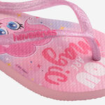 Havaianas Kids Slim My Little Pony image number null