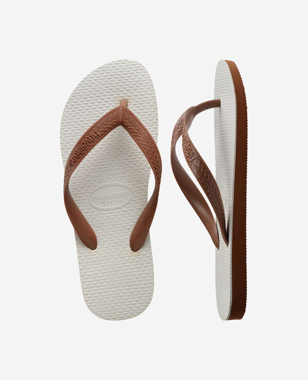 Havaianas Tradi 2.0 image number null