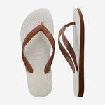 Havaianas Tradi 2.0 image number null