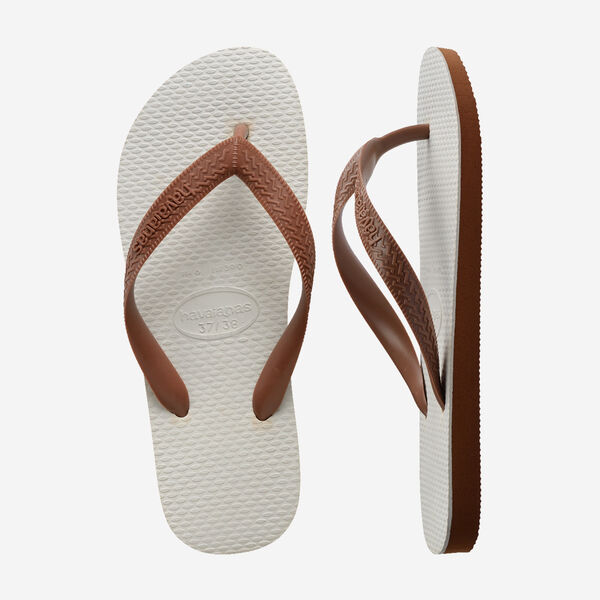 Havaianas Tradi 2.0