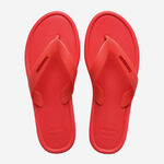 Havaianas Puffed Up image number null