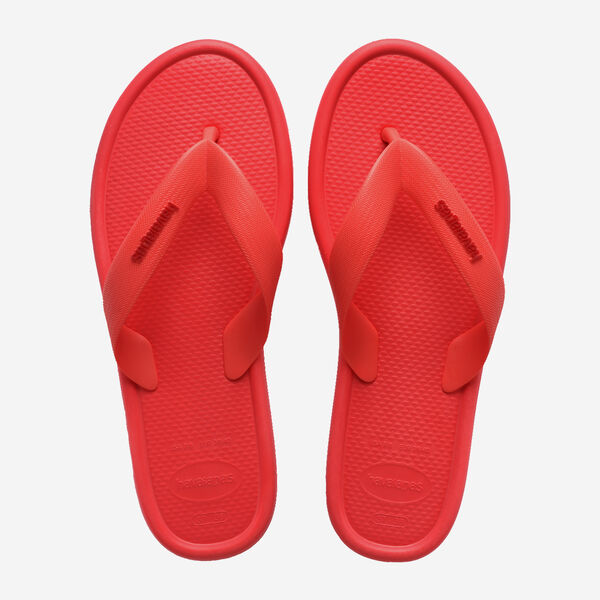 Havaianas Puffed Up