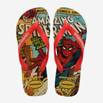 Havaianas Top Marvel Classics image number null