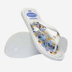 Havaianas Top Tropicalia Vibes II image number null