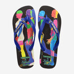Havaianas Top Kidsuper Runner image number null