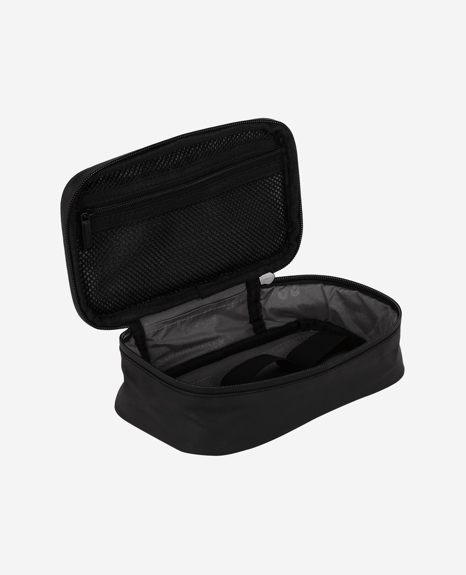 Havaianas Tech Pouch in Hidden Category Havaianas