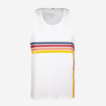 Havaianas Top Classic image number null