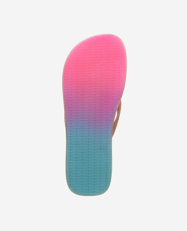 Havaianas Top Capsule II image number null